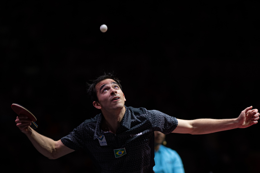 自己的排名 自己的排名