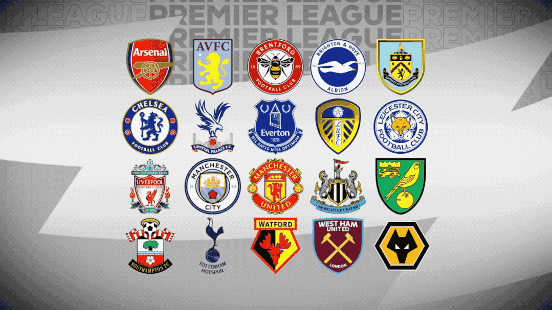 在加盟CB 在加盟CB