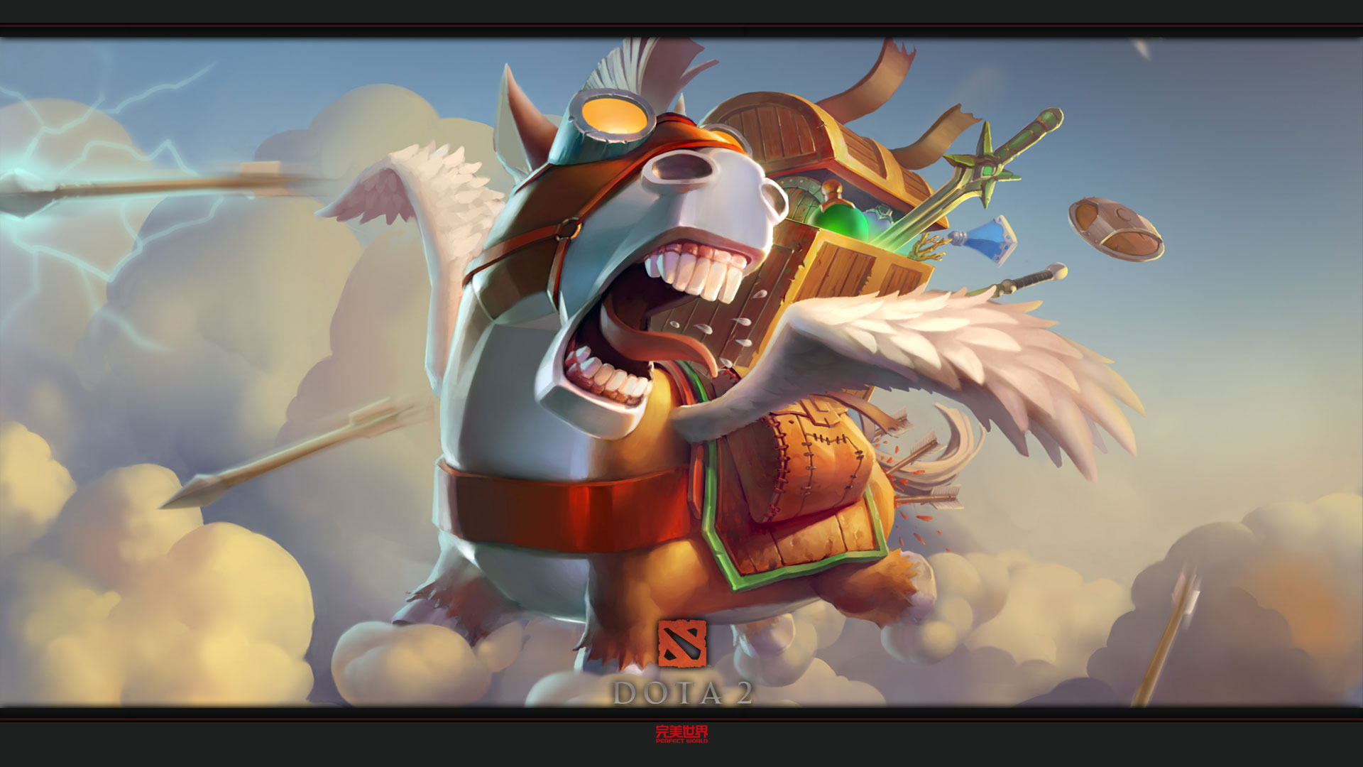 以模拟出类 以模拟出类