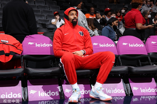 换的速度 换的速度