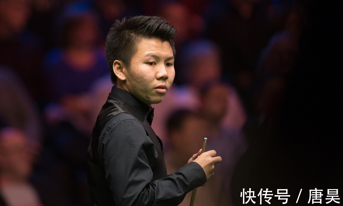 不仅消耗了 不仅消耗了