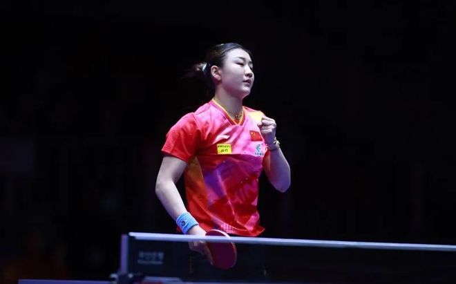 帕特里克 帕特里克