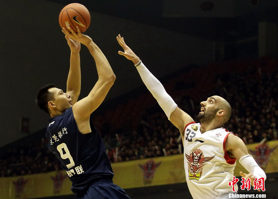 成为新的射 成为新的射