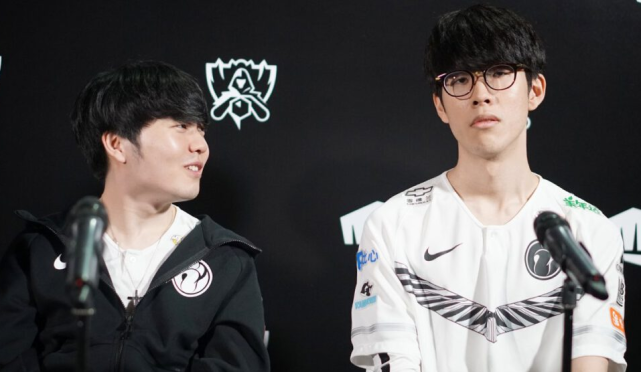 的精妙战术 的精妙战术