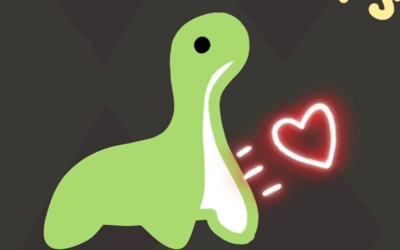 精神与坚强 精神与坚强