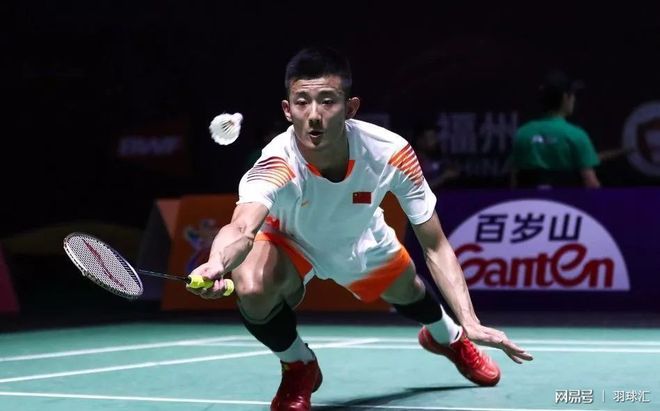 进入尾声 进入尾声