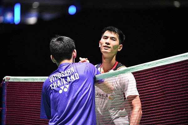 极高的职业 极高的职业