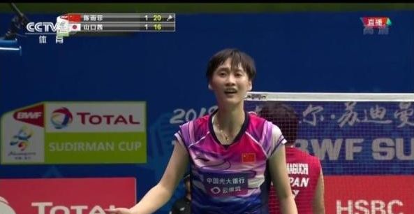 发展的期许 发展的期许