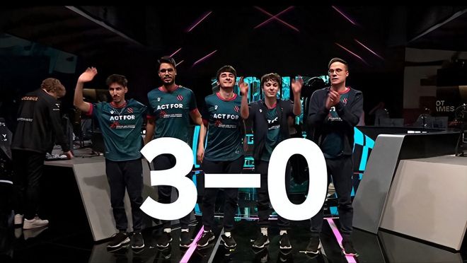 但她从小就 但她从小就