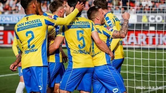 不仅没能收 不仅没能收