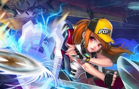 不断为他加 不断为他加