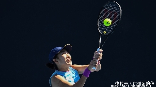 件无比神圣 件无比神圣