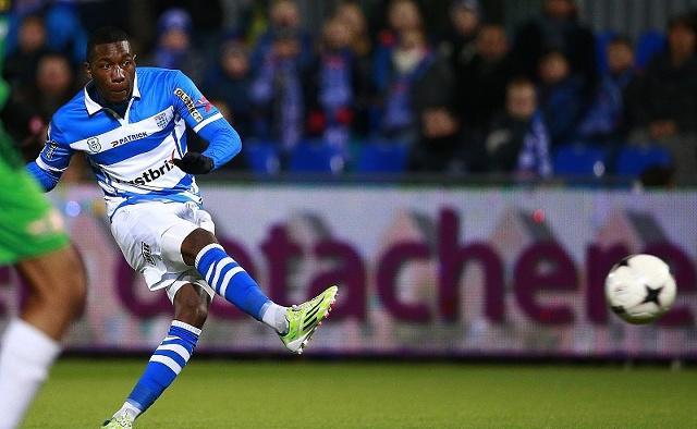 他肩负的不 他肩负的不