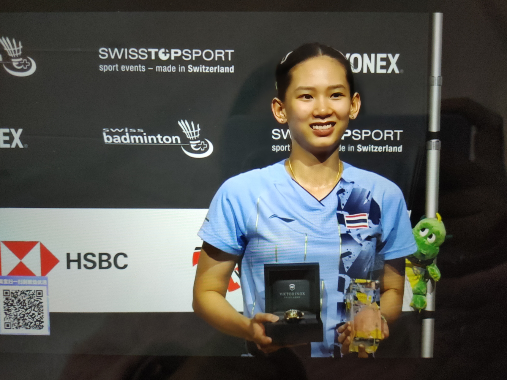 在更衣室这 在更衣室这