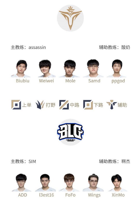 体荣誉感油 体荣誉感油