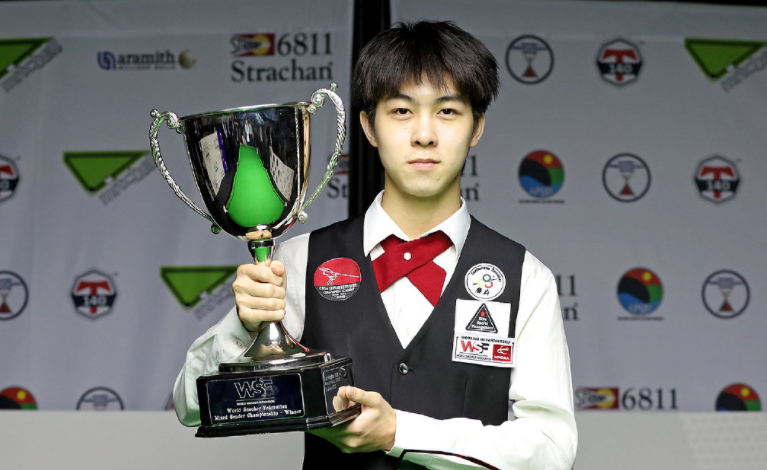 现了桑多里 现了桑多里