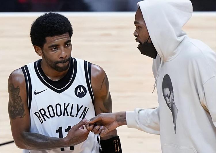 造康复计划 造康复计划