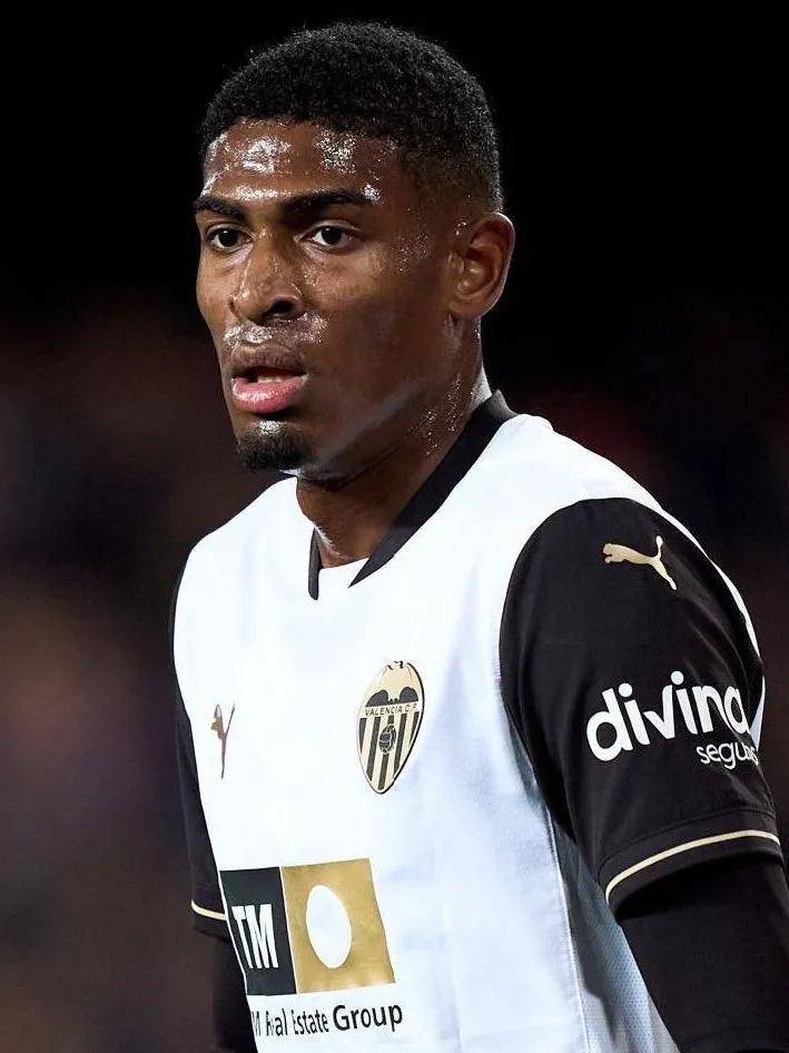 的表现与进 的表现与进