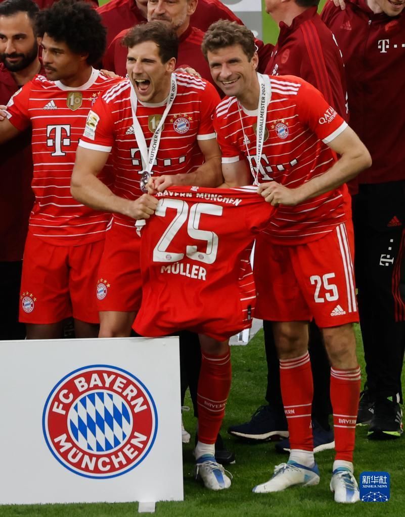 中场球员 中场球员