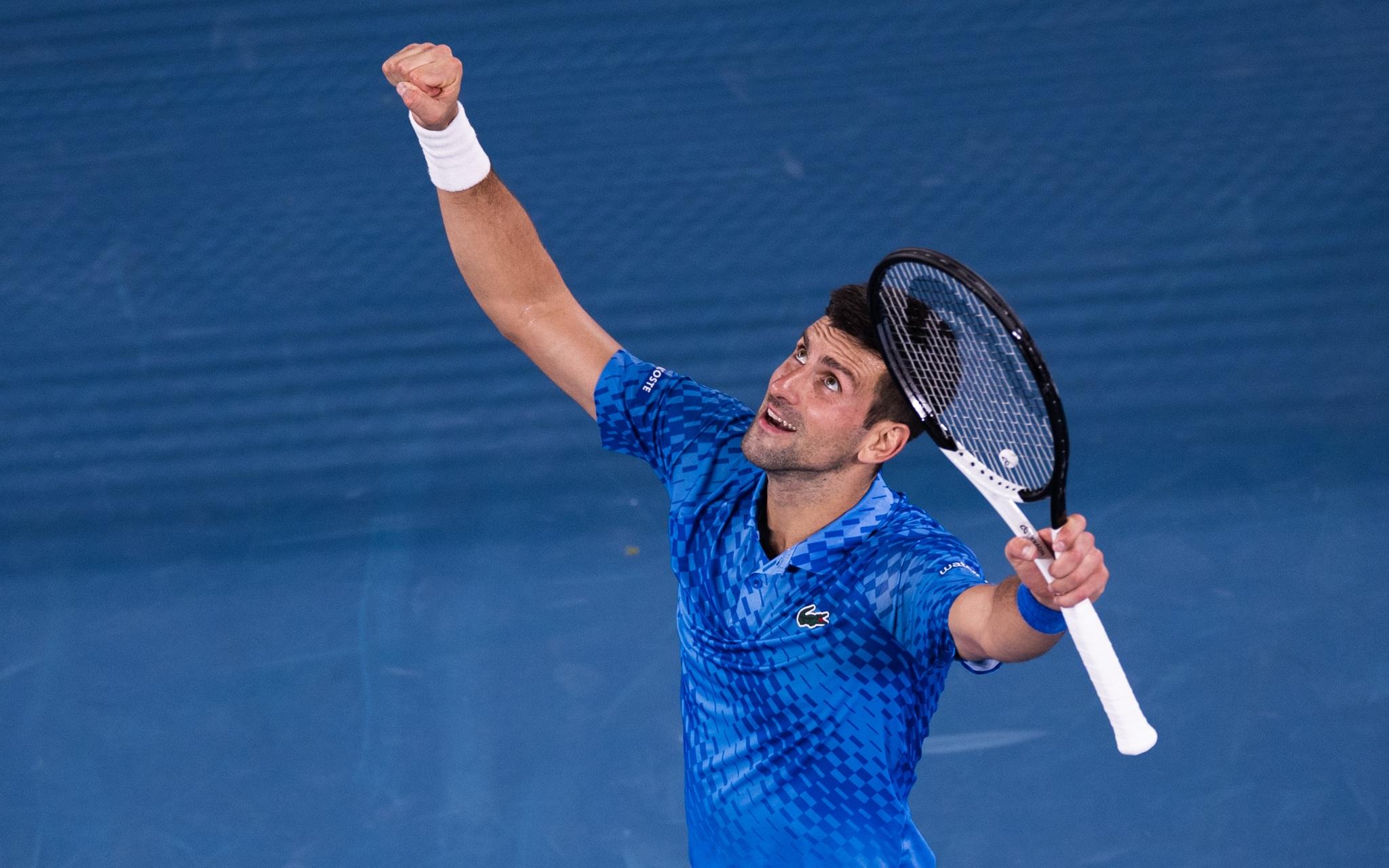 锋线球员的 锋线球员的