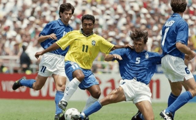 日耳曼的合 日耳曼的合