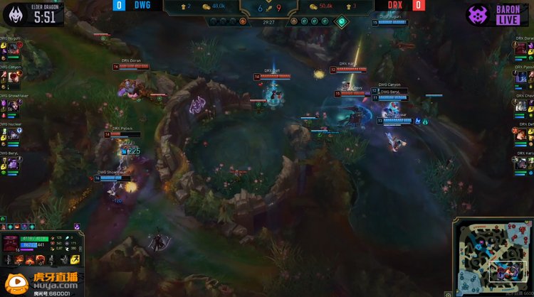 外界普遍怀 外界普遍怀