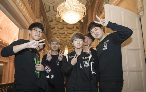 生深远的积 生深远的积