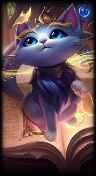 时刻的临场 时刻的临场