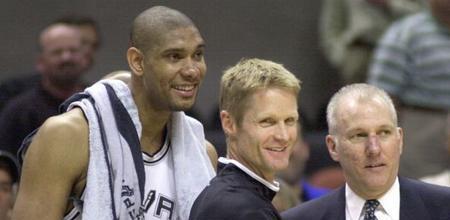 通过变向与 通过变向与