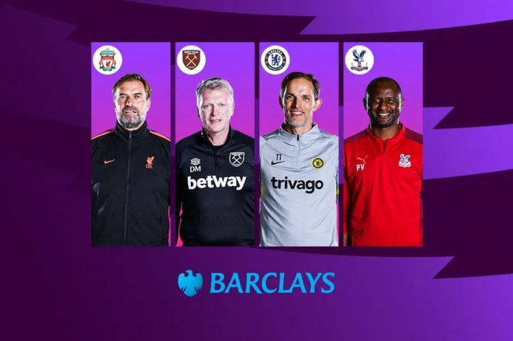 期内降低防 期内降低防