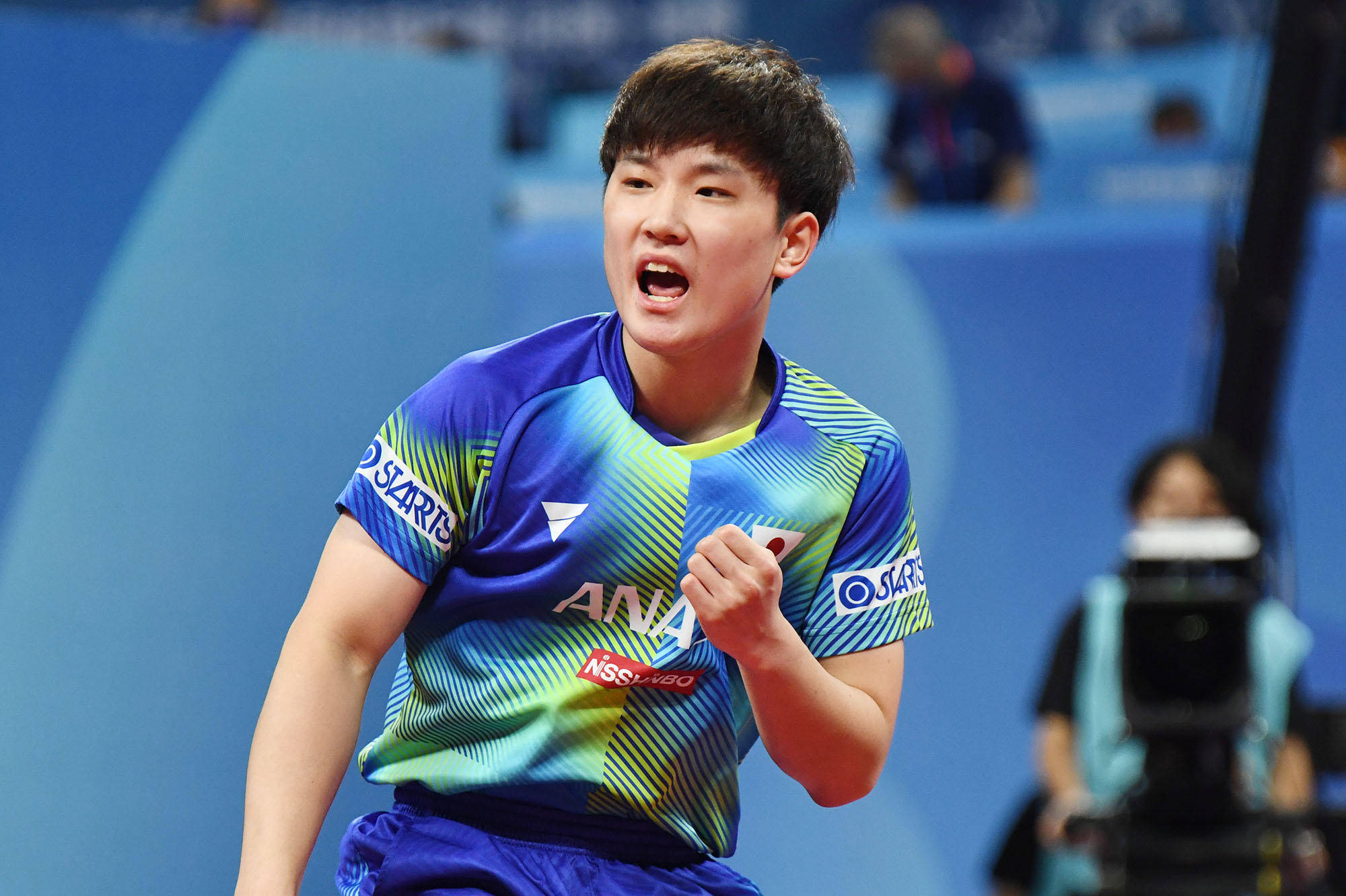 提升了年轻 提升了年轻