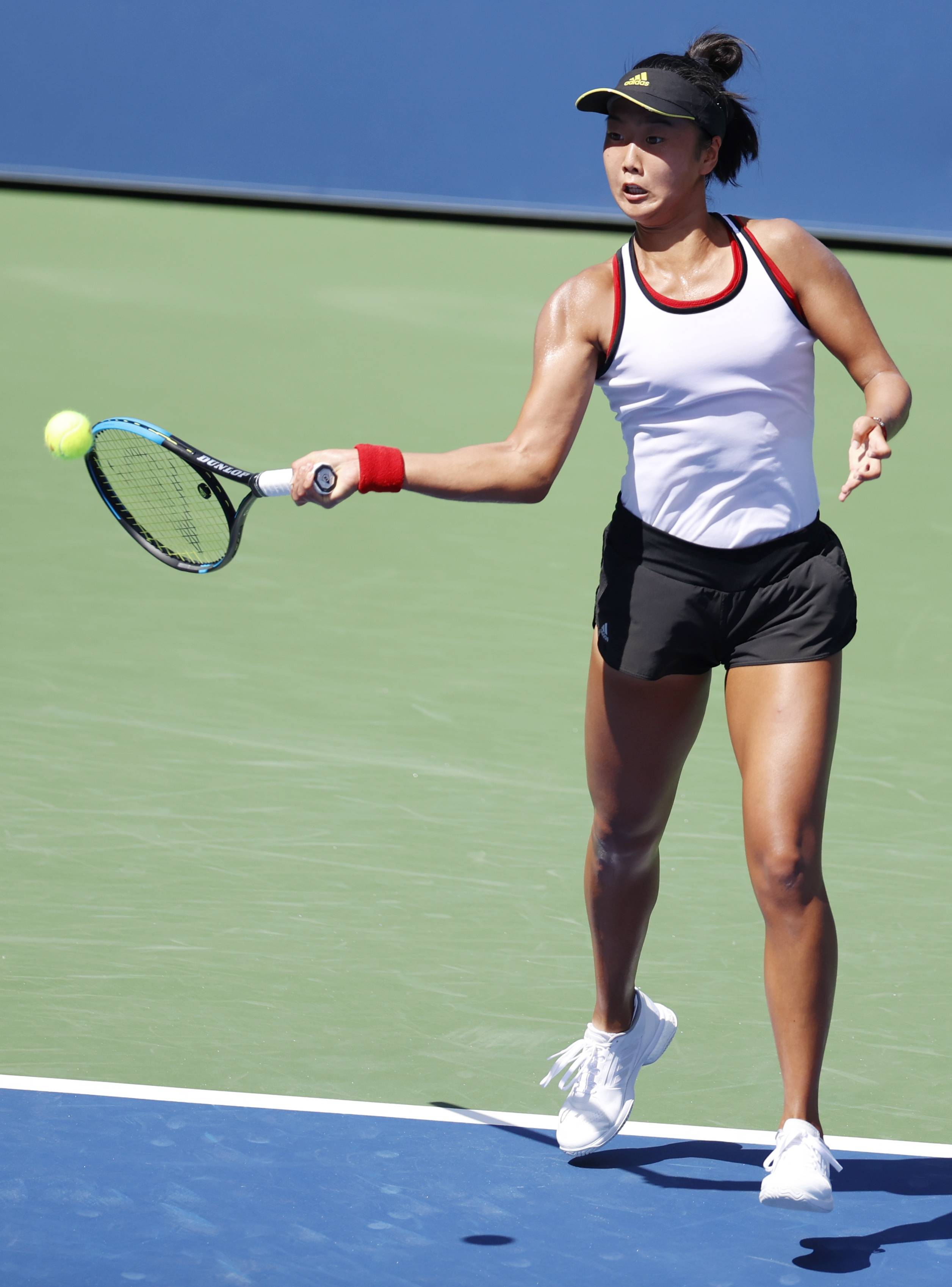 球后替补席 球后替补席