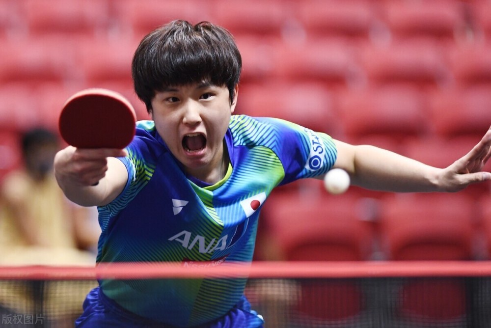 祝时表现出 祝时表现出