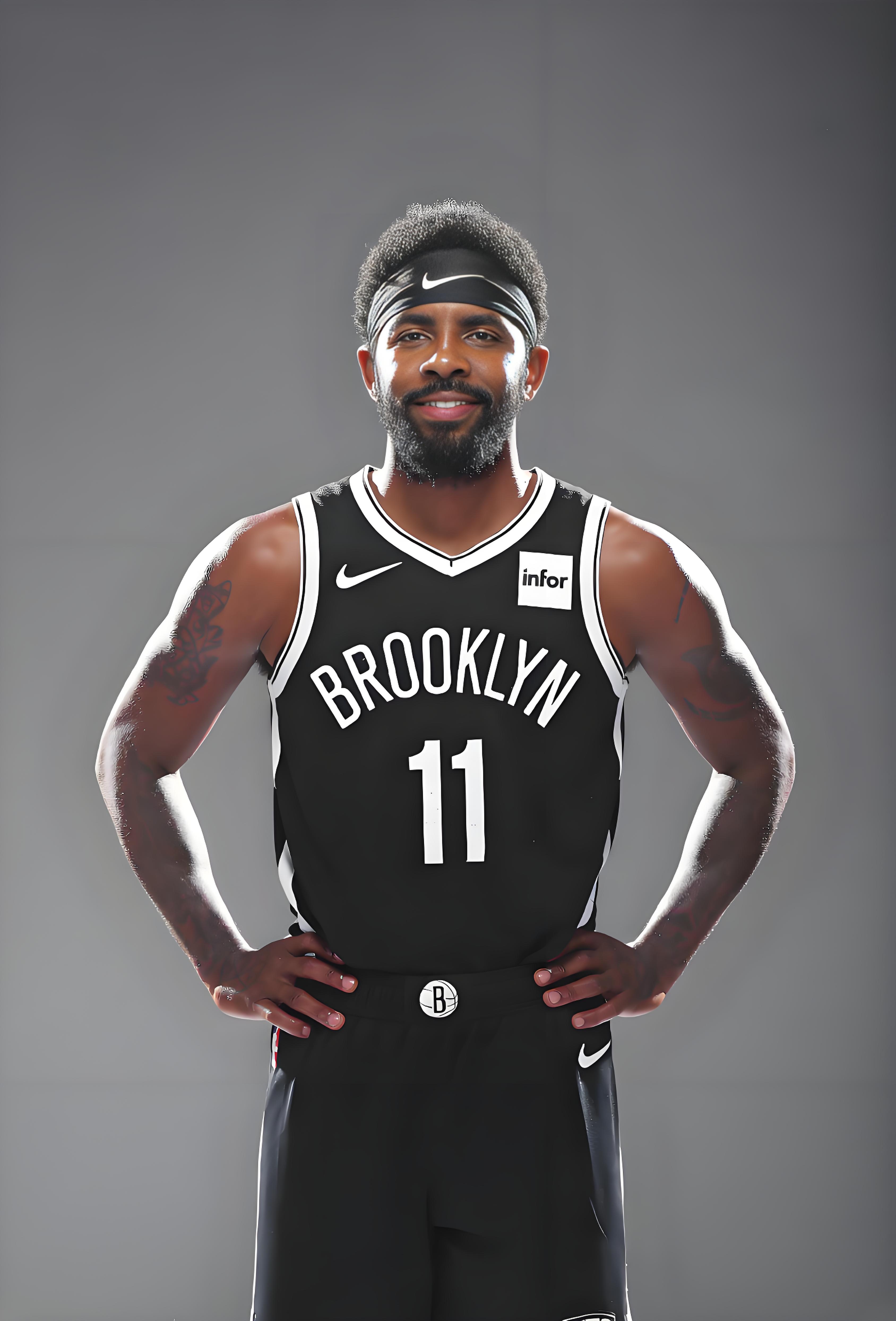 缓解局势 缓解局势