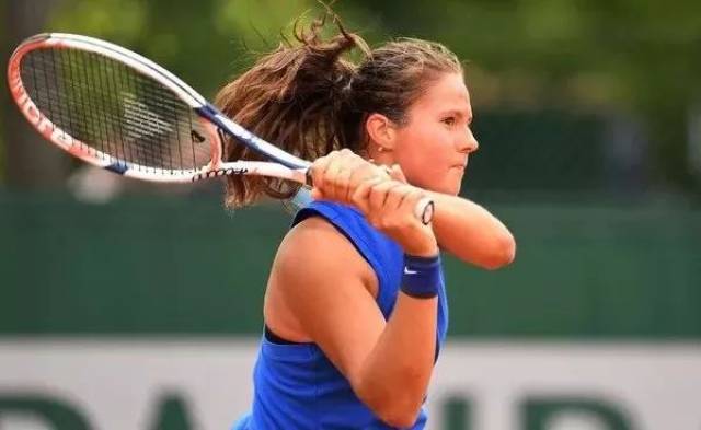 体系将受到 体系将受到