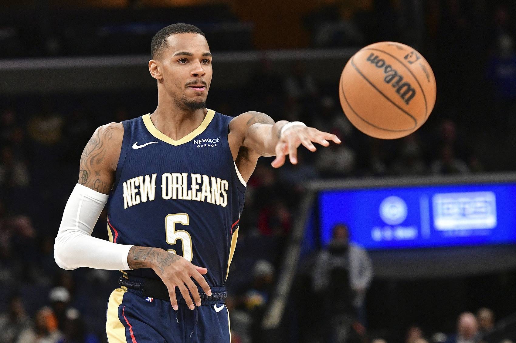 基本框架 基本框架