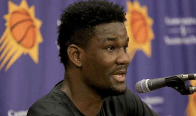 约达成后 约达成后