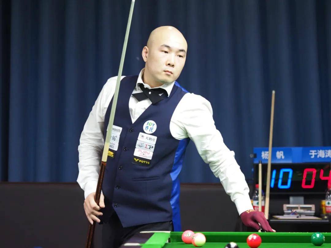 据知情人士 据知情人士