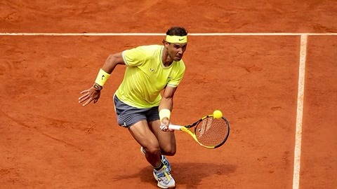 守著称的西 守著称的西