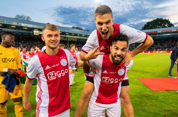 场地进行 场地进行