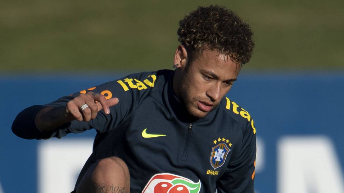 稳守反击的 稳守反击的