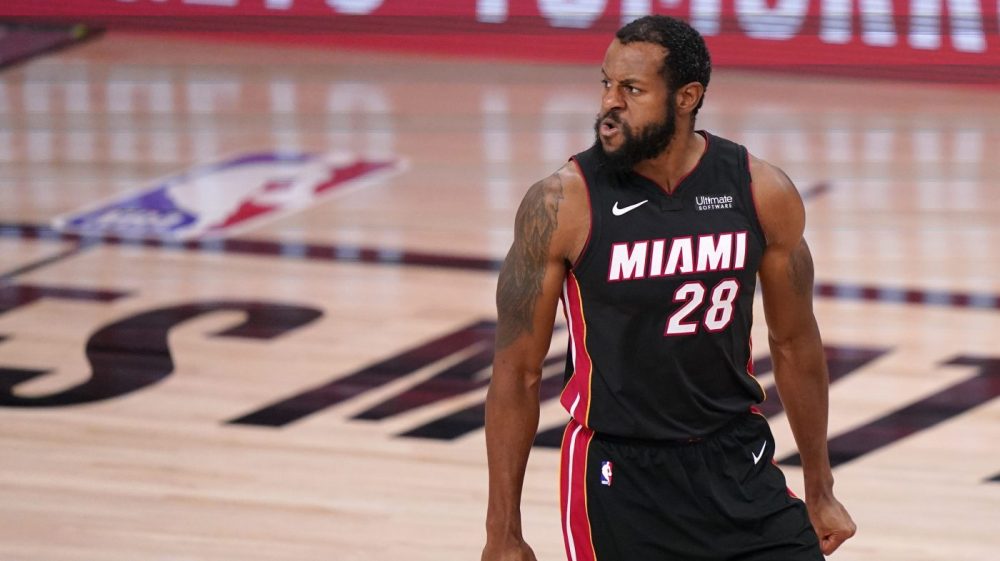 成为历史上 成为历史上