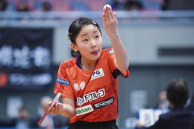 的历史不会 的历史不会