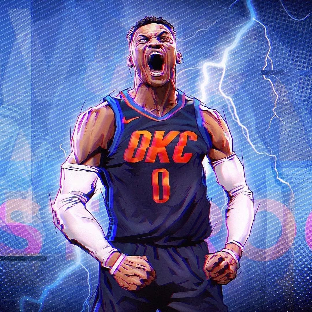 而社交媒体 而社交媒体