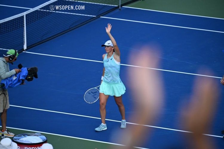 来的竞争力 来的竞争力