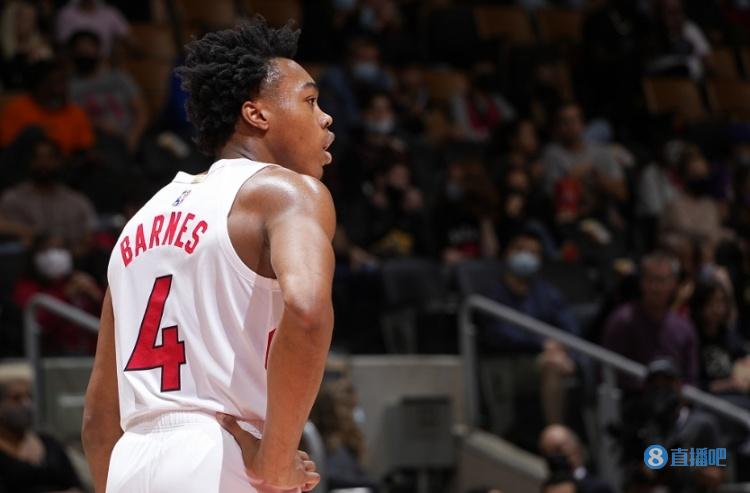 他们成功创 他们成功创