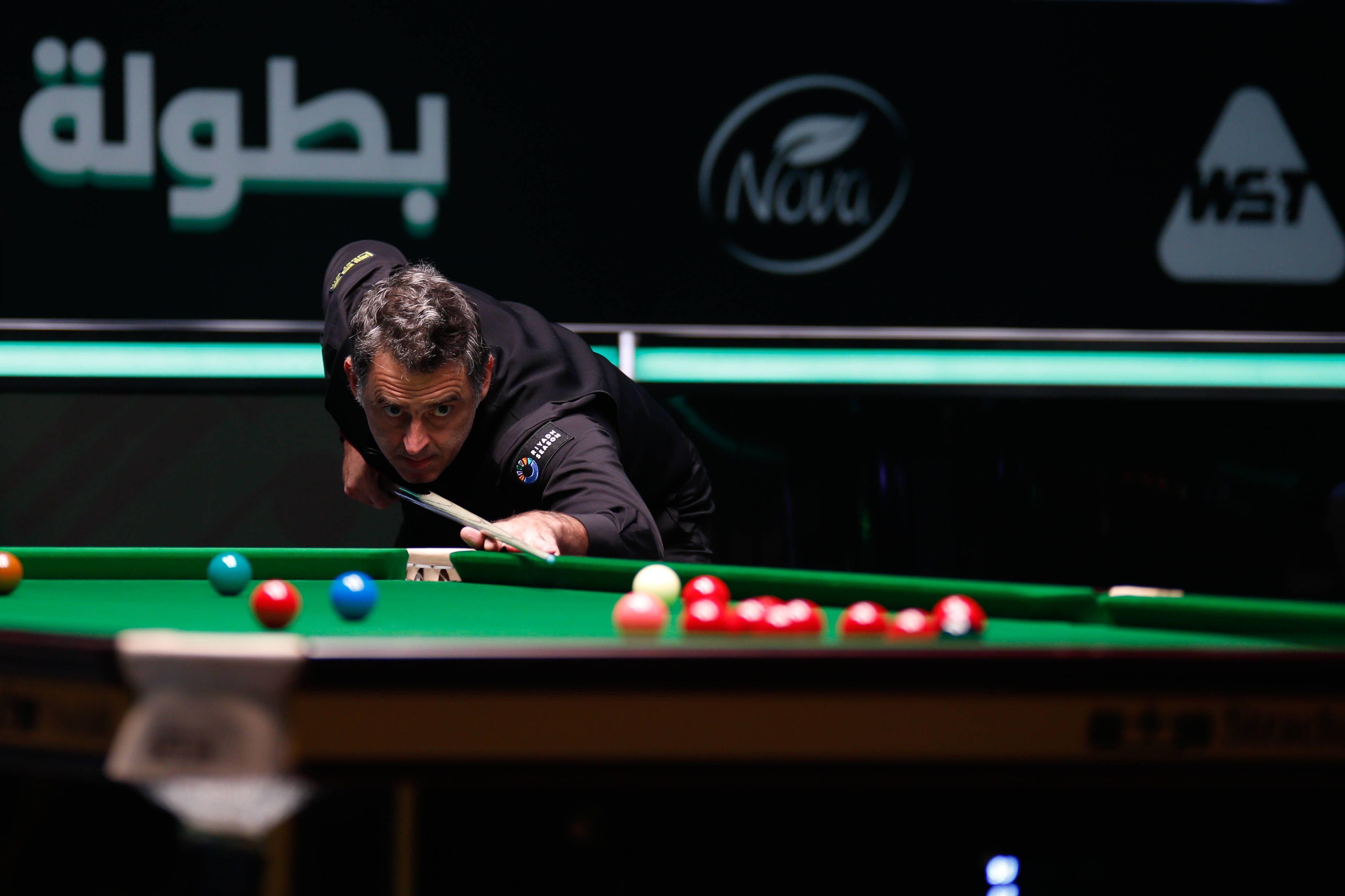 析这场比赛 析这场比赛