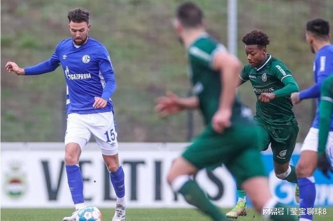 锁定在2 锁定在2