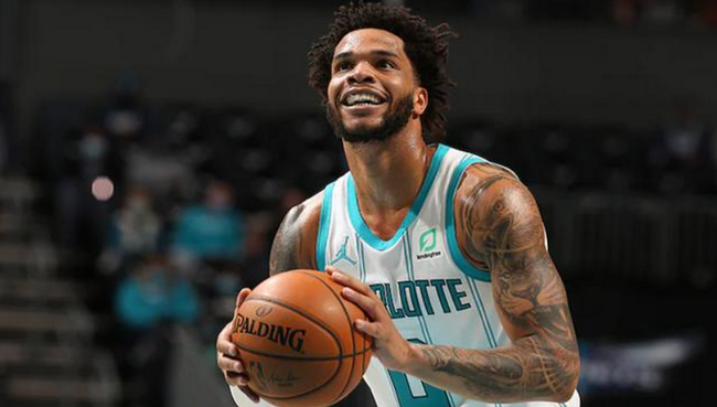 调主动上手 调主动上手