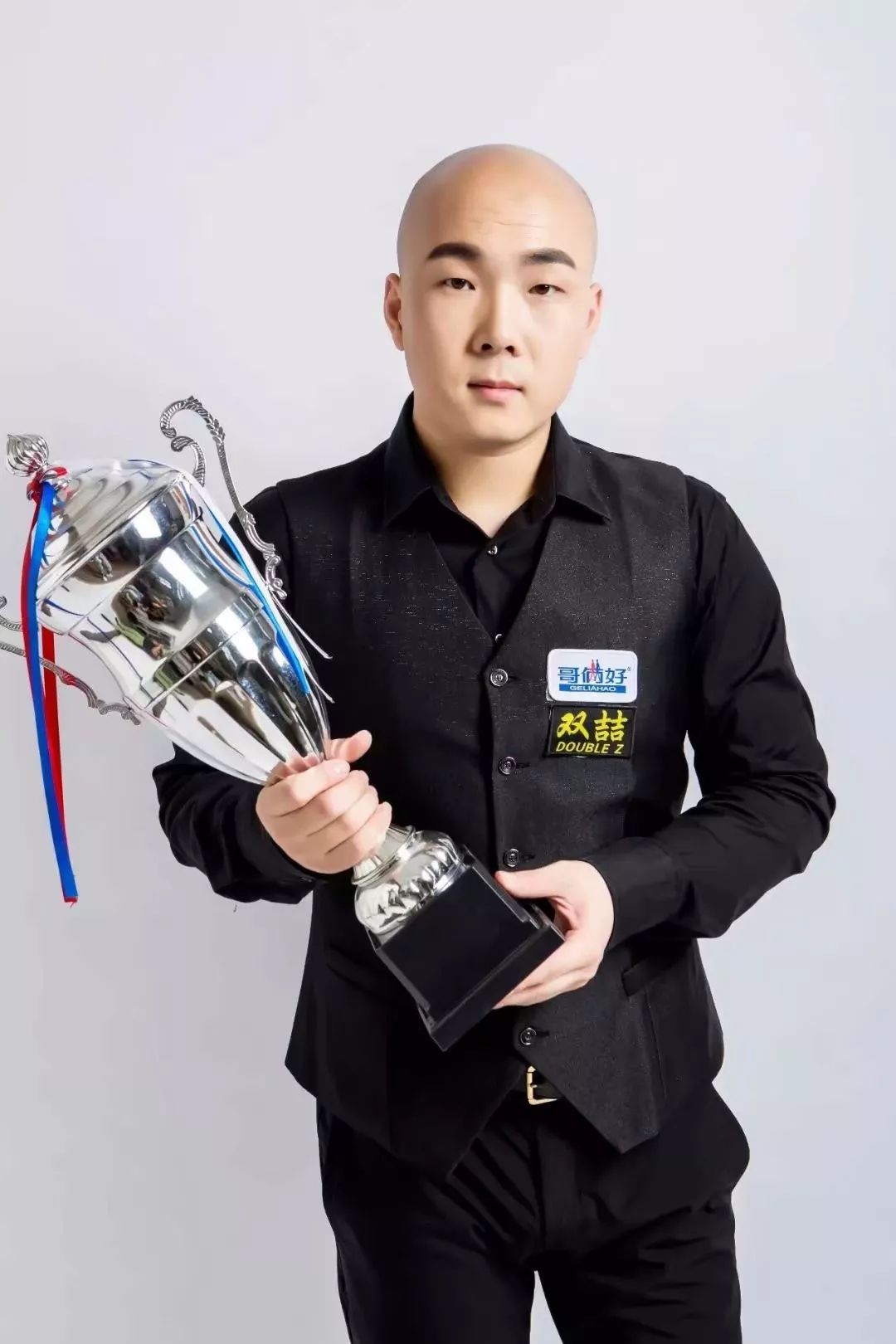 使他们在心 使他们在心